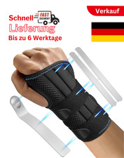Handgelenkbandage performance - handgelenkbandage,