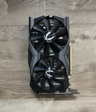 ZOTAC NVIDIA GeForce RTX 2070
