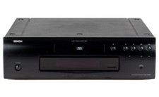 Denon DVD-2500BT CD Blu-Ray