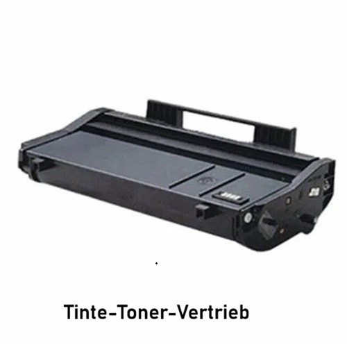 Ersatz tonerkartusche für - tonerkartusche,
