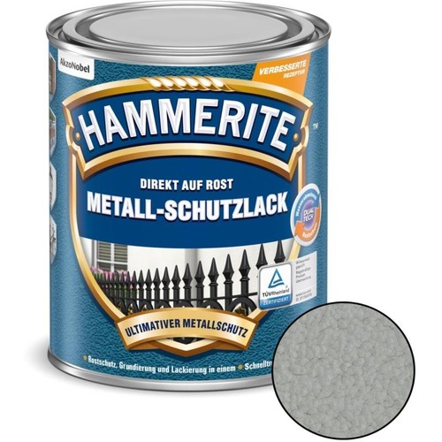 Hammerite metallschutz lack - hammerite, metallschutz-lack