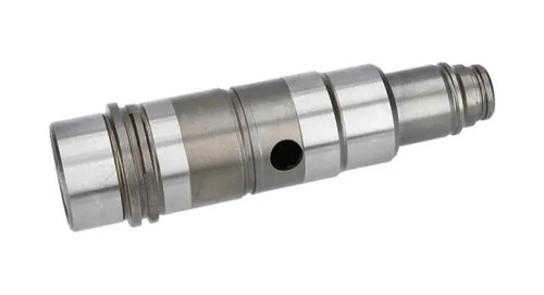 Bosch rasthülse 2608670730 - bosch,
