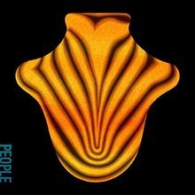 Big red machine von not - von,