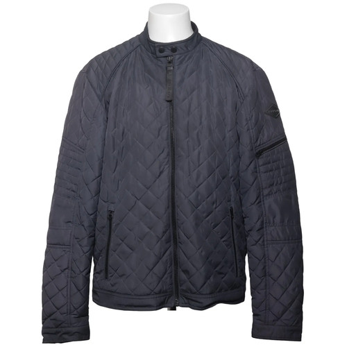 Replay jacke herren - replay,,