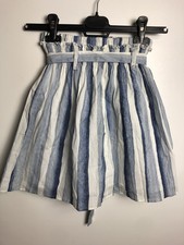 KHUJO Damen Rock Modell