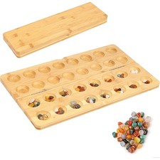 Steinchenspiel, 65 Juwel