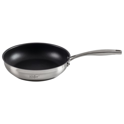 Käfer bratpfanne 24cm - käfer,