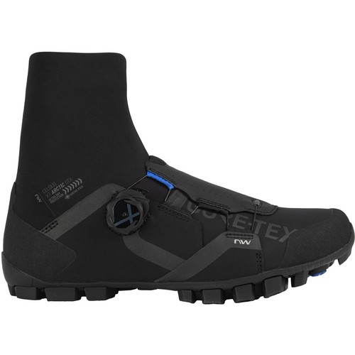 Northwave celsius arctic - northwave, xt