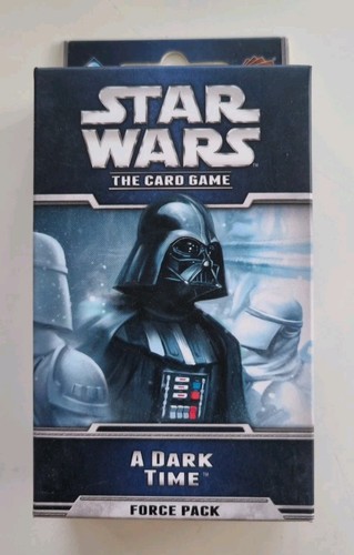 Star wars das kartenspiel - star,