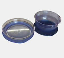 Tupperware Tafelperle
