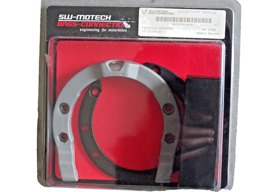 Motech tankrucksack - sw-motech,