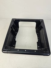 Beifahrersitz Konsole Rechts