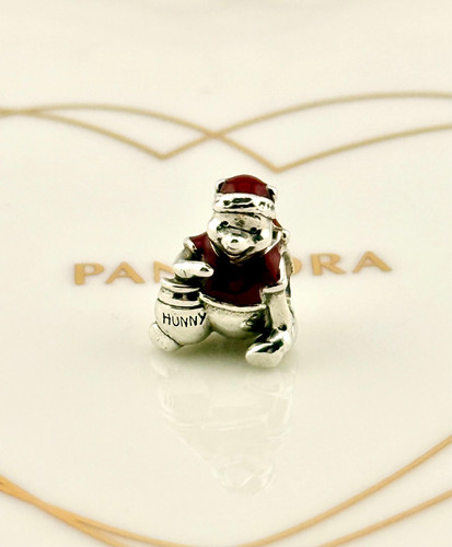 Neu original pandora - neu, x
