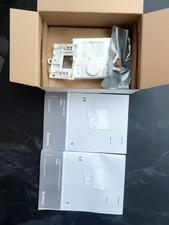 Raumtemperaturgeführter