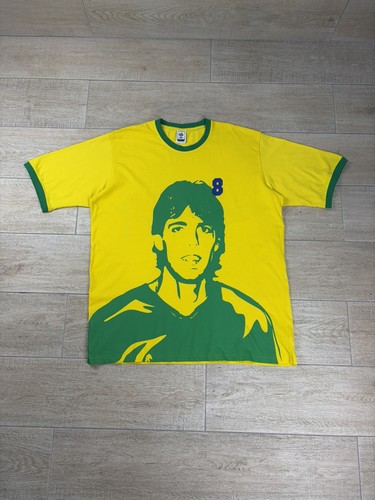Adidas kaka 2006 brasilien - kaka,