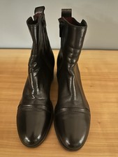 Superschöne edle  Donna