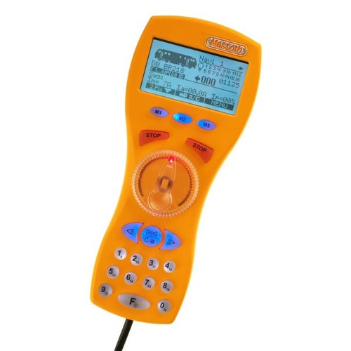 Massoth 8134803 dimax - massoth,