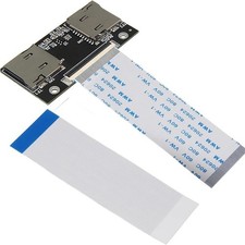 Für Industriegeräte SSD