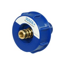 WAFA+ 7G Wassertankdeckel &