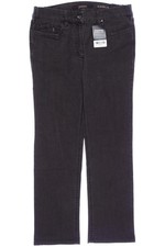 ZERRES Jeans Damen Hose Denim