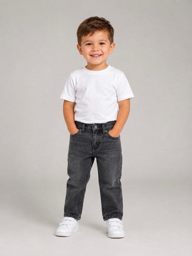 Levi kids jeans 551z - 🔥, levi's