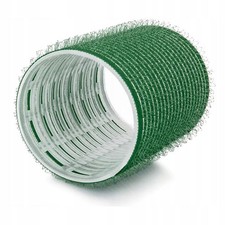 Klettwickler 6 Stk. 48mm für