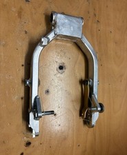 Skyteam PRO125 Aluschwinge