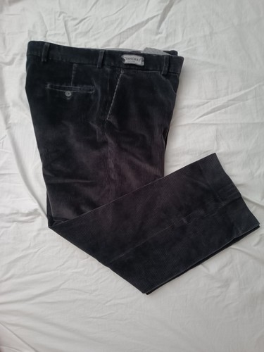 Cosserat cordhose w36 l29 - cordhose,