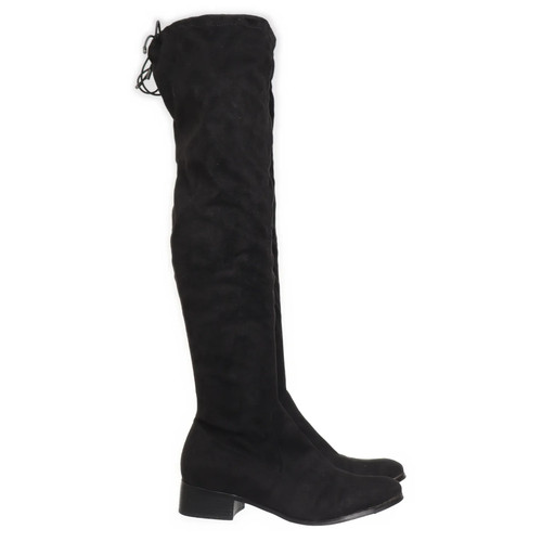 Bullboxer stiefel größe - bullboxer,, stiefel,