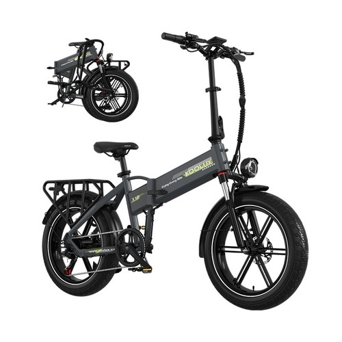 Herren damen bike zoll - e,