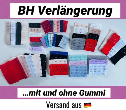 Verlängerung erweiterung - verlängerung,