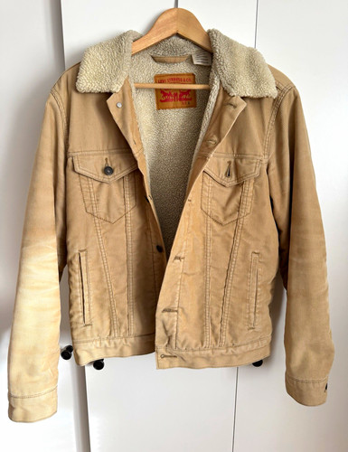 Levi strauss herren - &,