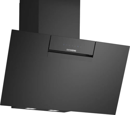 Siemens lc87kfn60 iq300 - siemens,