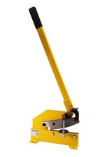 Handhebelschere HHS3