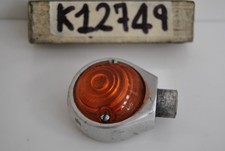 Blinker Für Oldtimer Motorrad