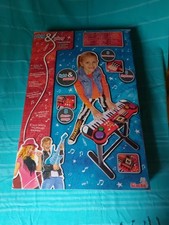 Simba My Music World  Standkeyboard, Piano, Keyboard, Elektro