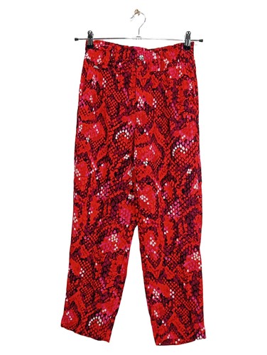 Street one stoffhose 34 - street,