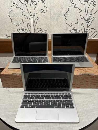 Tablet 210 g2 10 1 - pc, hp