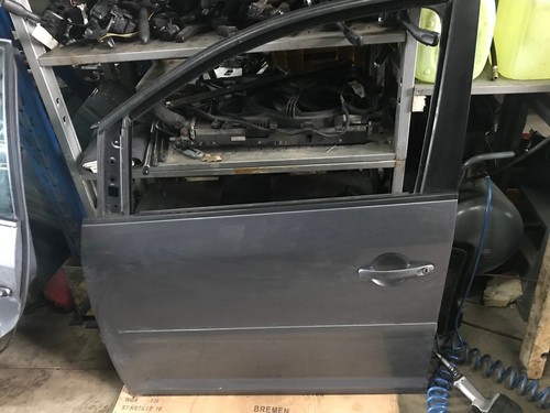 Tür türe vorne links ld7x - türe,