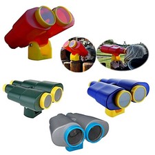 Fernglas Fernrohr Spielzeug