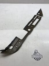 Abdeckung Verkleidung Holz