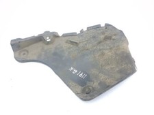 2019 Toyota RAV 4 (XA50) Rear