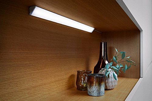 Osram led cabinet corner - led,
