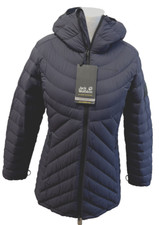 Jack Wolfskin  Damen Jacke