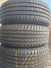 195/55 16 87H NEU Bridgestone