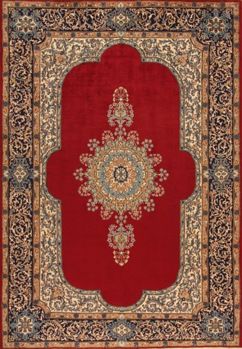 Orientteppich echter - orientteppich,
