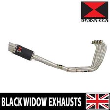 CBR 900 RR Fireblade