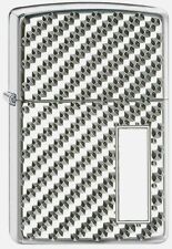 Original ZIPPO Feuerzeug