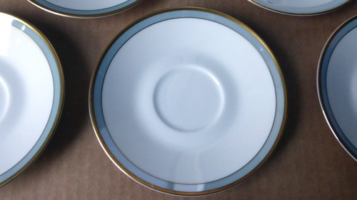 Rosenthal untertasse für - untertasse,