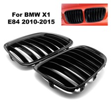 2x Grill L+R Nieren